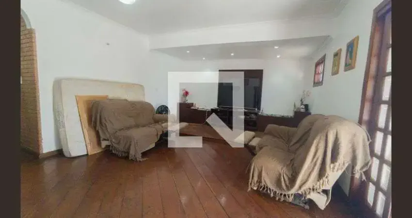 Casa com 6 quartos à venda na Rua José Aires Neto, --, Butantã, São Paulo