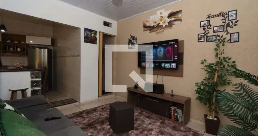 Casa com 5 quartos à venda na Rua Uhland, --, Vila Ema, São Paulo