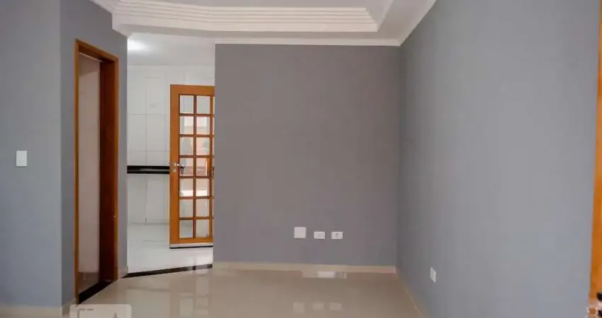 Casa em condomínio fechado com 3 quartos à venda na Rua José Flávio, --, Penha De França, São Paulo