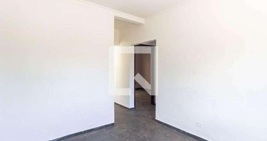 Casa com 2 quartos à venda na Rua Professor José Geraldo de Lima, --, Butantã, São Paulo