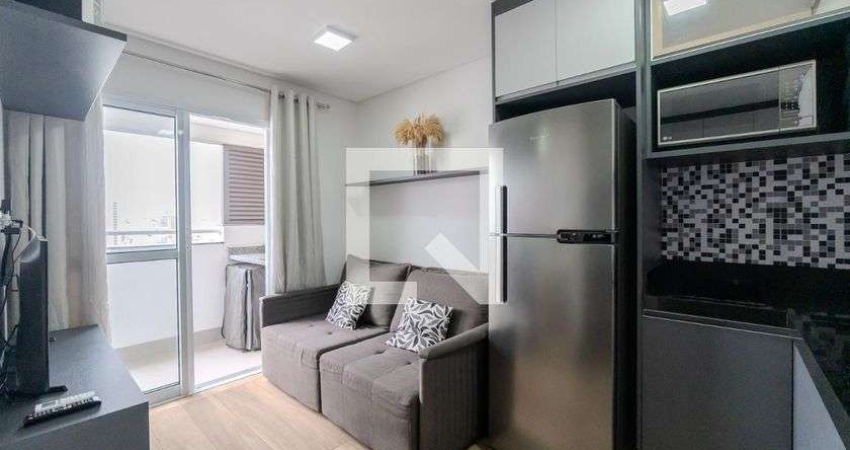 Apartamento com 1 quarto à venda na Rua Francisca Miquelina, --, Bela Vista, São Paulo