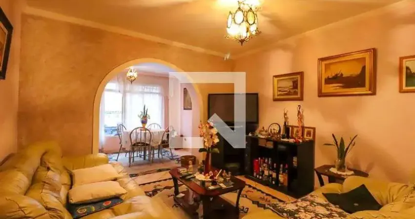 Casa com 3 quartos à venda na Rua Áurea Batista dos Santos, --, Vila Sônia, São Paulo
