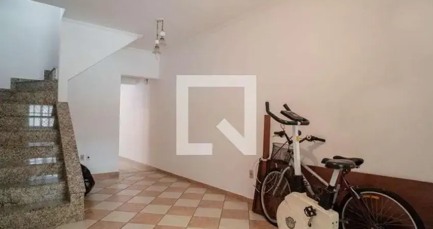 Casa com 3 quartos à venda na Rua Doutor Pedro Mendes, --, Artur Alvim, São Paulo