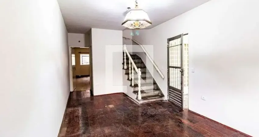 Casa com 3 quartos à venda na Avenida Diógenes Ribeiro de Lima, --, Alto da Lapa, São Paulo