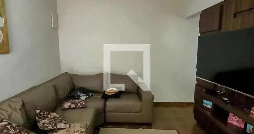 Casa com 3 quartos à venda na Rua Professora Edmeia Attab, --, Sacomã, São Paulo
