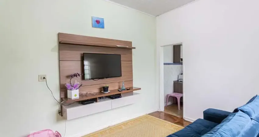 Casa com 3 quartos à venda na Rua Ituri, --, Vila Formosa, São Paulo