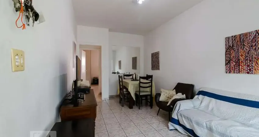 Casa com 2 quartos à venda na Rua Américo Braz, --, Bosque da Saúde, São Paulo