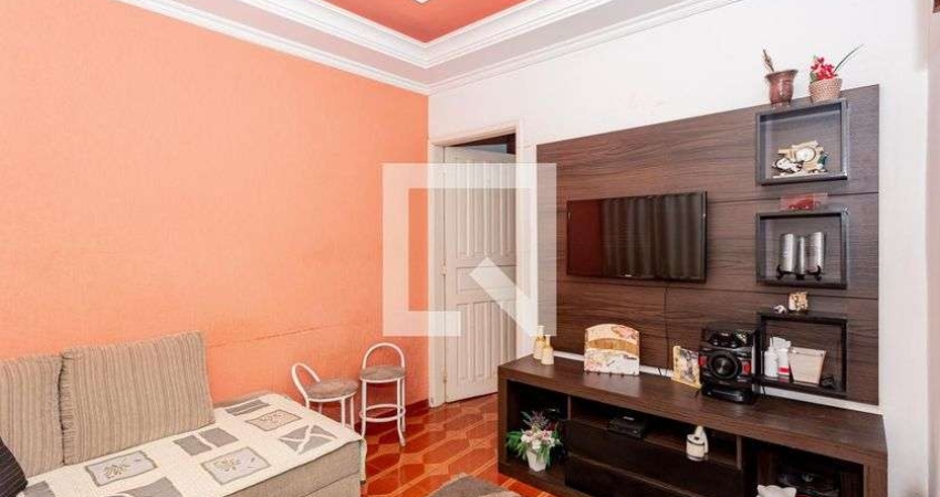 Casa com 3 quartos à venda na Avenida Francesco Bibiena, --, Vila Liviero, São Paulo