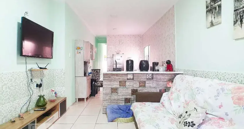 Casa com 4 quartos à venda na Rua Copará, --, Cangaíba, São Paulo