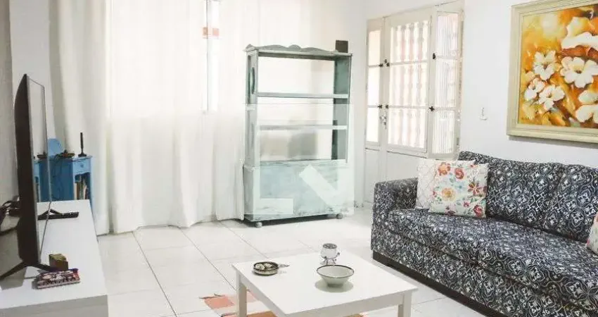Casa com 3 quartos à venda na Travessa Victório Gnan, --, Casa Verde, São Paulo