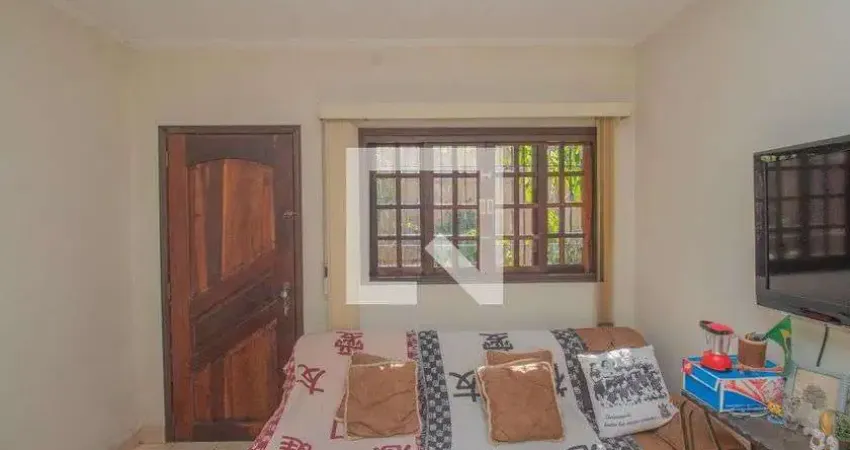 Casa com 2 quartos à venda na Rua Batista de Oliveira, --, Vila Formosa, São Paulo