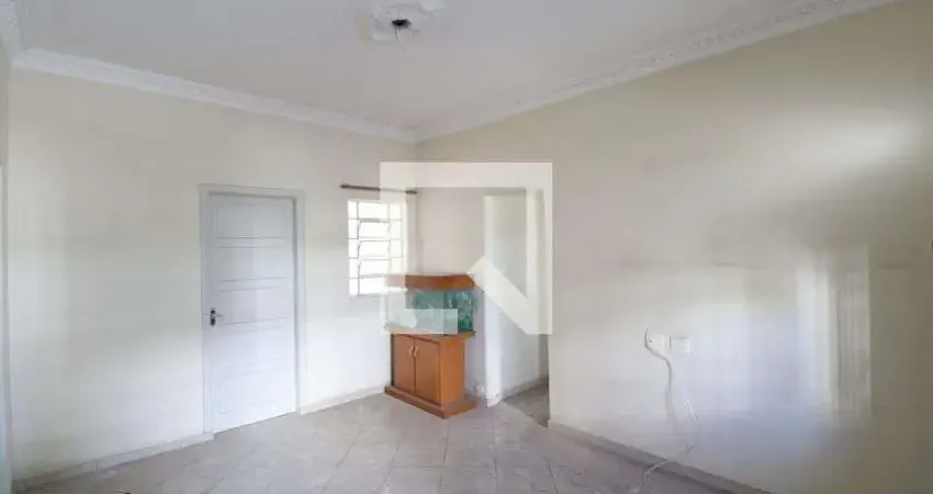 Casa com 3 quartos à venda na Rua Crasso, --, Água Branca, São Paulo