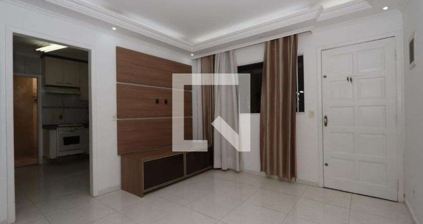 Casa com 2 quartos à venda na Rua Seurrebes Barbosa, --, Vila Formosa, São Paulo