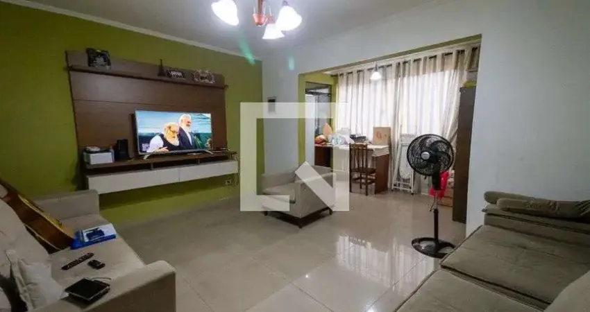 Casa com 2 quartos à venda na Rua Pedro Nunes, --, Sapopemba, São Paulo