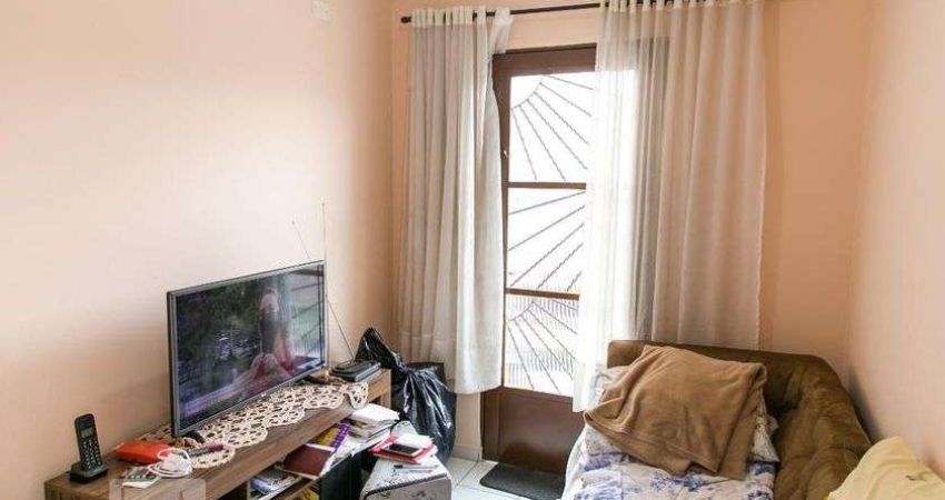 Casa com 2 quartos à venda na Rua Filipe Bandeira, --, Vila Maria, São Paulo