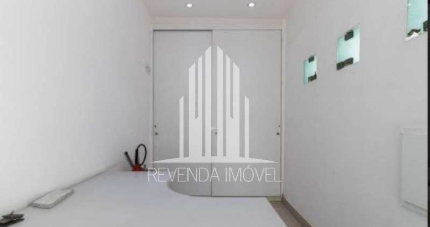 CASA COMERCIAL COMERCIAL em SÃO PAULO - SP, SUMARÉ