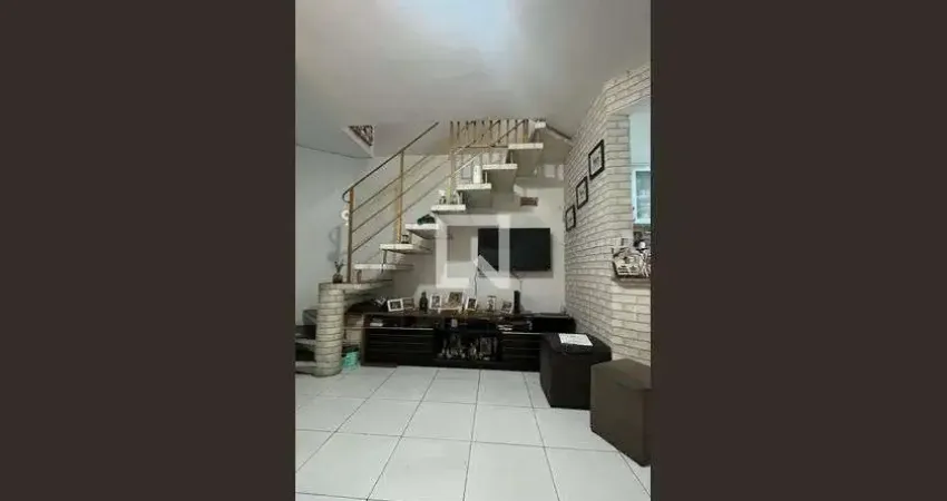 Casa com 3 quartos à venda na Rua Iná, --, Itaquera, São Paulo