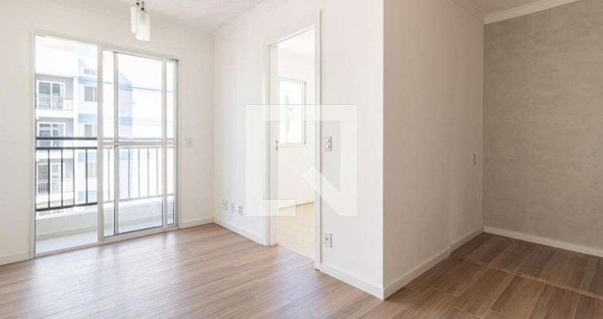 Apartamento com 2 quartos à venda na Rua da Mooca, --, Mooca, São Paulo