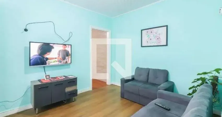 Casa com 3 quartos à venda na Rua Francisco Correia Dutra, --, Butantã, São Paulo