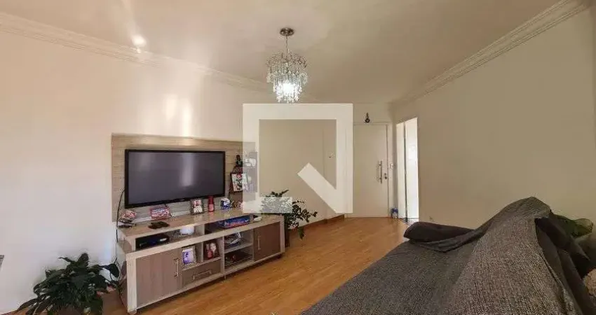 Apartamento com 2 quartos à venda na Rua Rego Barros, --, Vila Formosa, São Paulo