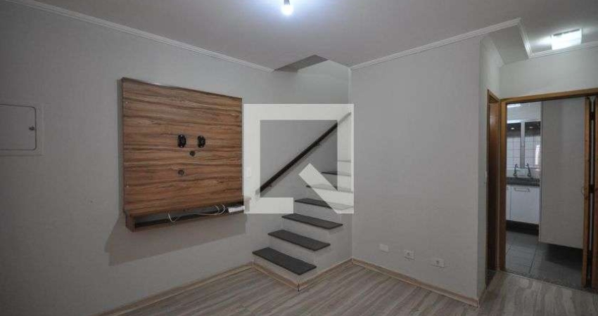 Casa com 2 quartos à venda na Rua Dona Joaquina de Jesus, --, Vila Guilherme, São Paulo