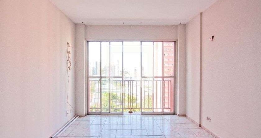 Apartamento à Venda - Casa Verde, 4 Quartos,  95 m2