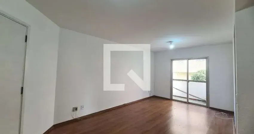 Apartamento à Venda - Vila Formosa, 2 Quartos,  57 m2