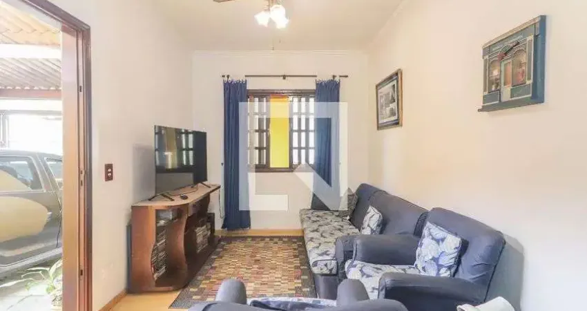 Casa com 4 quartos à venda na Rua Martinho Claro, --, Butantã, São Paulo