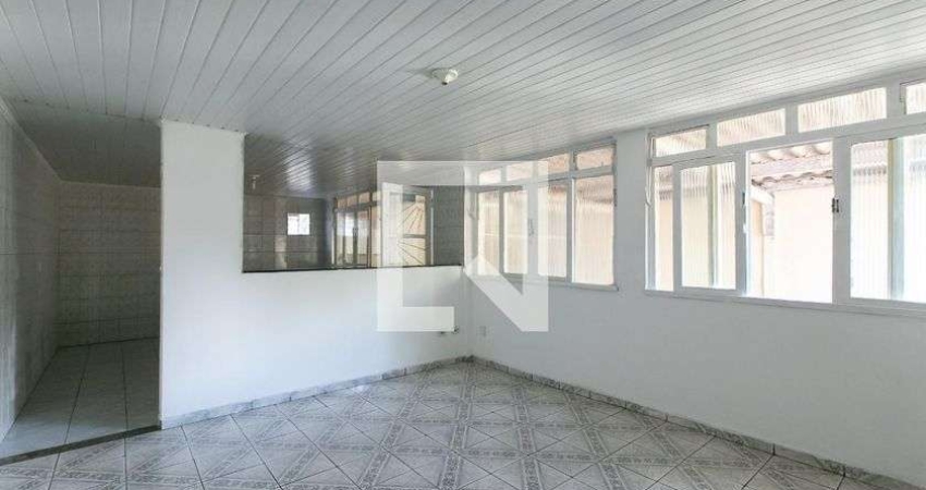 Casa com 4 quartos à venda na Rua Alayde de Souza Costa, --, Itaquera, São Paulo