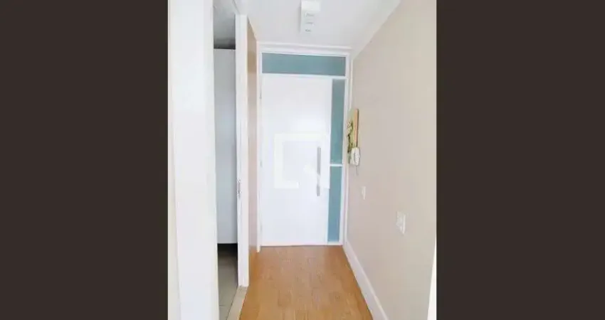 Apartamento à Venda - Jardim Monte Kemel, 2 Quartos,  60 m2