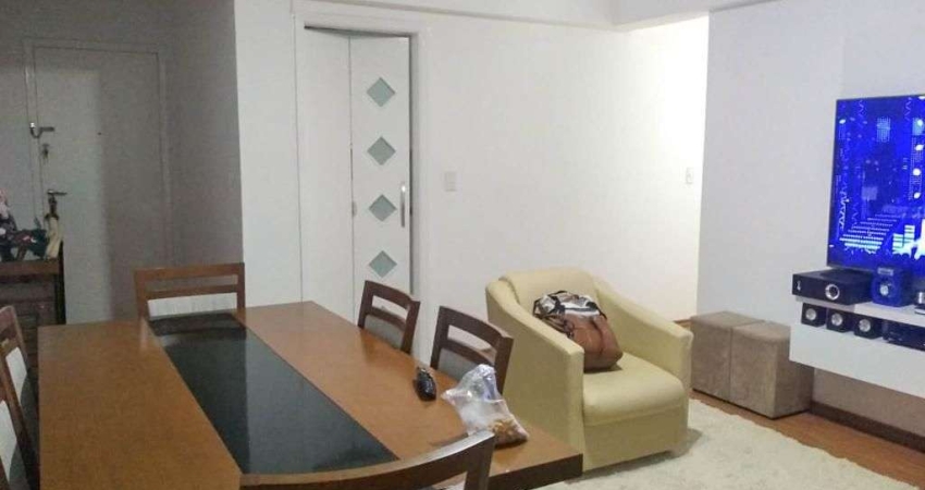 Apartamento com 3 quartos à venda na Rua Tuiuti, --, Tatuapé, São Paulo