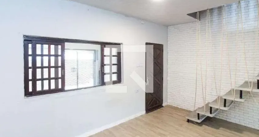 Casa com 3 quartos à venda na Rua Doutor Moacyr Vaz de Andrade, --, Vila Mazzei, São Paulo