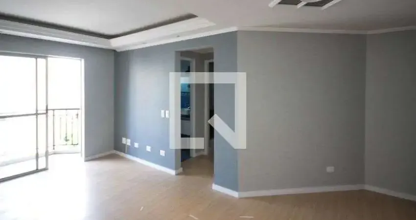 Apartamento à Venda - Vila Formosa, 2 Quartos,  56 m2