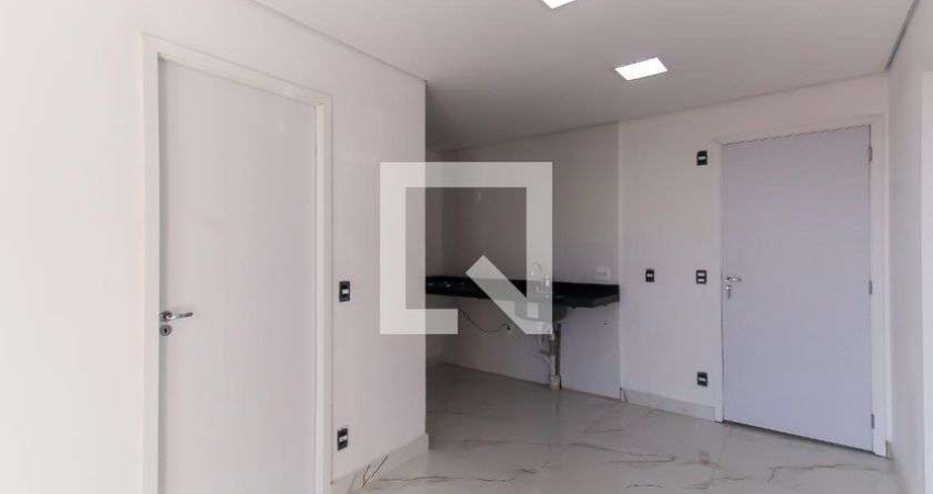 Apartamento com 2 quartos à venda na Rua Coronel Albino Bairão, --, Mooca, São Paulo