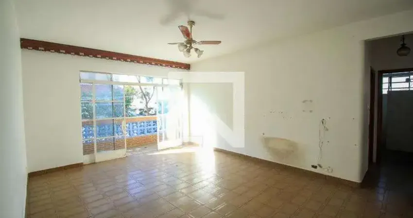 Apartamento com 2 quartos à venda na Rua Coronel Bento Pires, --, Mooca, São Paulo