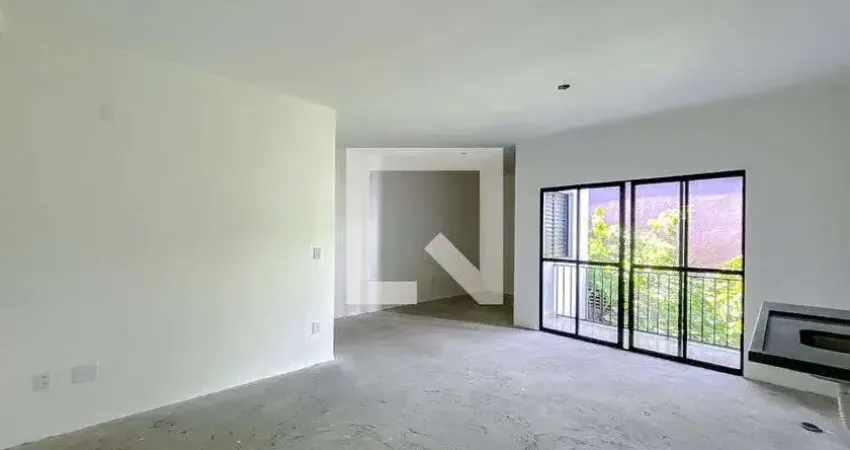 Kitnet / Stúdio à venda na Rua Serra da Bocaina, --, Belém, São Paulo