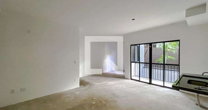 Apartamento com 1 quarto à venda na Rua Serra da Bocaina, --, Belém, São Paulo