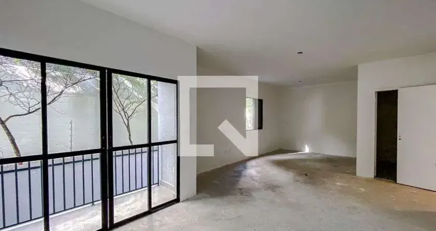 Kitnet / Stúdio à venda na Rua Serra da Bocaina, --, Belém, São Paulo