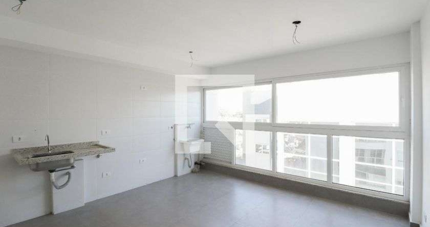 Apartamento com 2 quartos à venda na Rua General Nestor Passos, --, Mandaqui, São Paulo