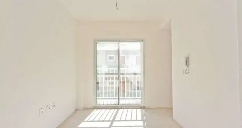 Apartamento com 2 quartos à venda na Rua Damiana da Cunha, --, Santana, São Paulo