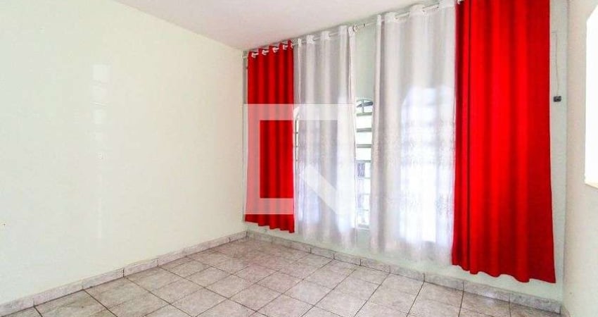 Casa com 3 quartos à venda na Rua Washington Lopes, --, Vila Jacuí, São Paulo
