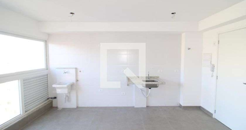 Apartamento com 2 quartos à venda na Rua General Nestor Passos, --, Mandaqui, São Paulo