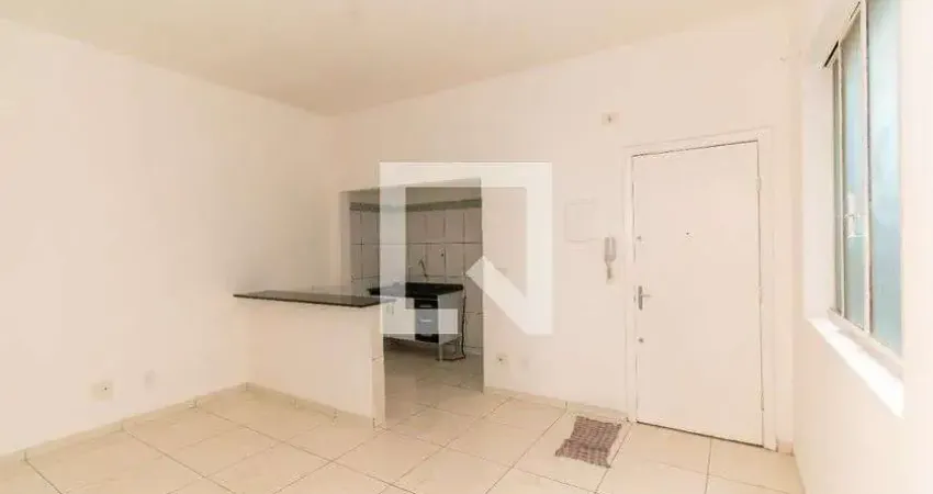 Apartamento com 2 quartos à venda na Rua Hércules Florence, --, Liberdade, São Paulo
