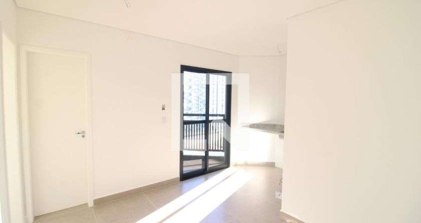 Apartamento à Venda - Casa Verde, 2 Quartos,  42 m2