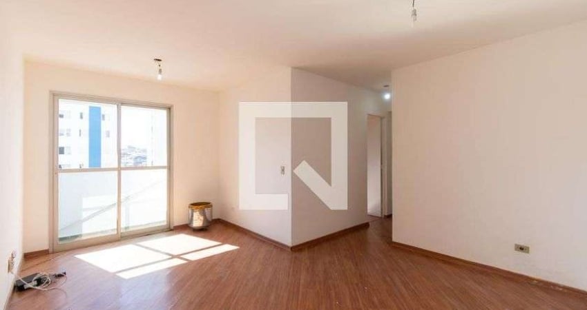 Apartamento com 3 quartos à venda na Avenida Casa Grande, --, Sapopemba, São Paulo