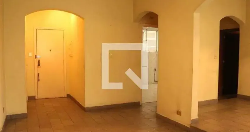 Apartamento à Venda - Bom Retiro, 2 Quartos,  125 m2