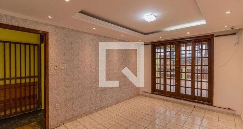 Casa com 4 quartos à venda na Rua Guariuba, --, Itaquera, São Paulo