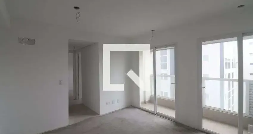 Apartamento com 2 quartos à venda na Rua General Nestor Passos, --, Mandaqui, São Paulo