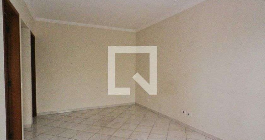 Casa com 2 quartos à venda na Rua João Veloso de Oliveira, --, Vila Mangalot, São Paulo