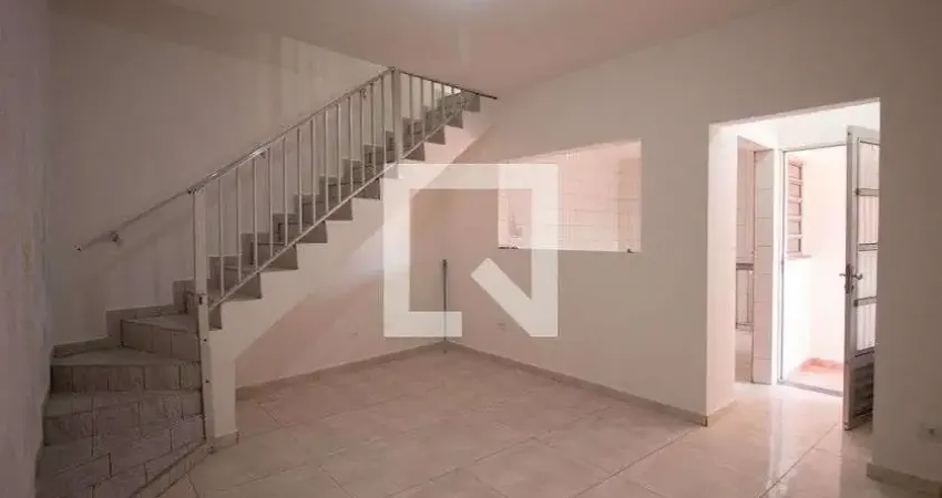 Casa com 7 quartos à venda na Travessa Particular Pires do Rio, --, Itaquera, São Paulo